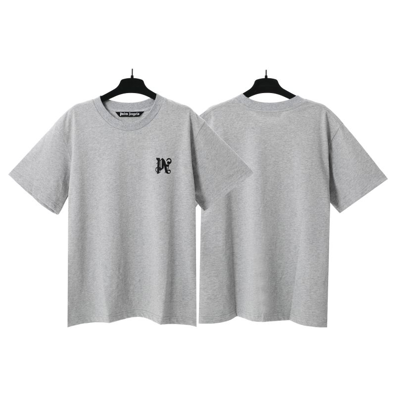 Palm Angels T-Shirts